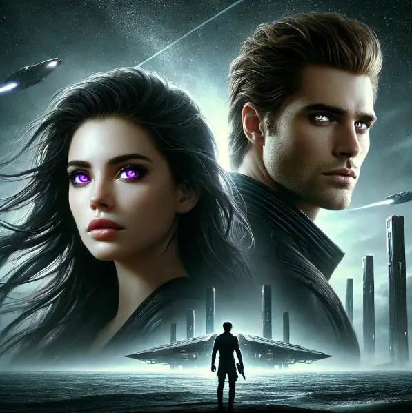 Welcome to the Mozaic Era